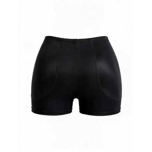 Gaine sculptante rembourree - gaine,