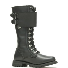 Harley-Davidson Grimes 12"