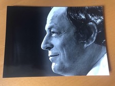 CHARLES DUMONT - Photo de