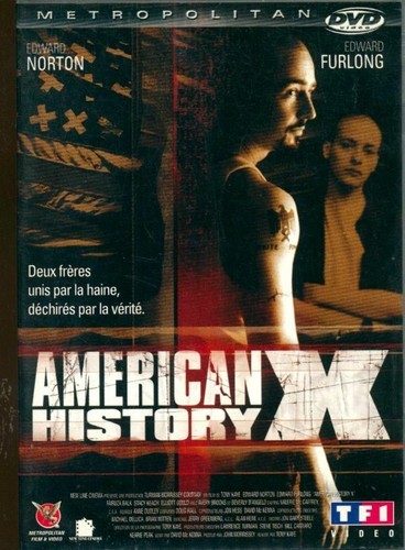 American history - history,