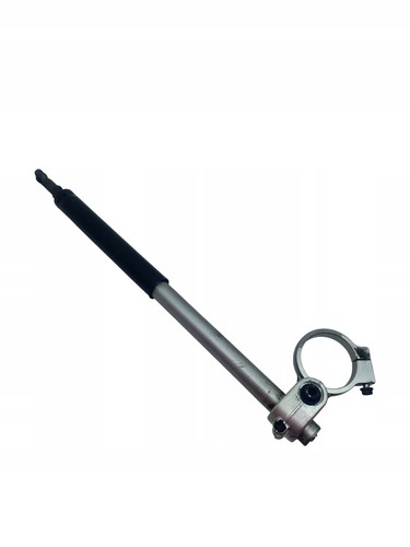 Amortisseur direction gsx - de,