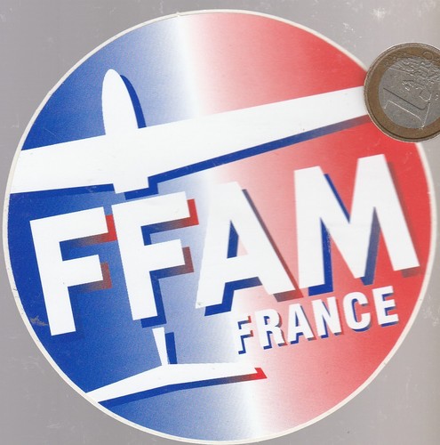 C57 jeux jouets federation - jeux-jouets.,