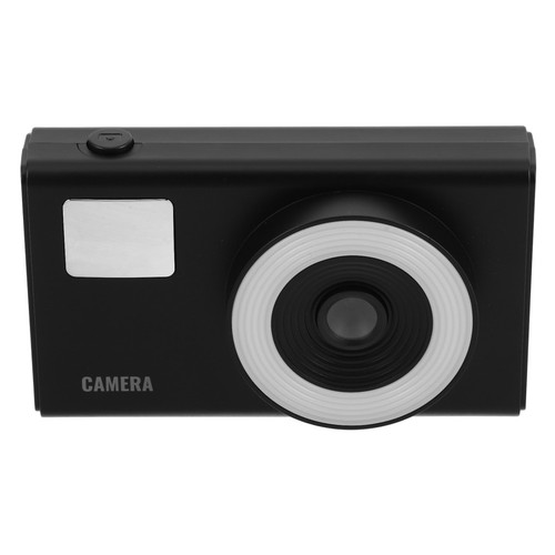 Caméra fille appareil photo - appareil,