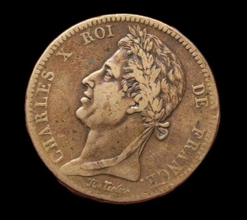 Colonies françaises 10 - colonies, ,