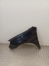 Aile avant gauche VOLKSWAGEN GOLF 6 1.6 TDI - 16V TURBO /R:115897729