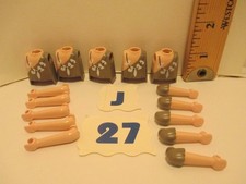 Playmobil Build Your Own