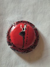 Capsule De Champagne Marc Jose