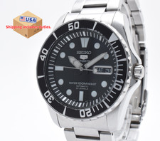 [PRESQUE COMME NEUVE] Montre