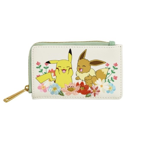Portefeuille loungefly - portefeuille,