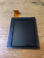 Nintendo DS FAT - Ecran du bas Pièce d'origine