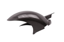 Garde-Boue Arrière Protecteur