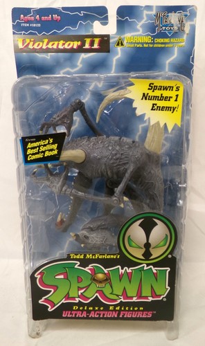 1995 figurine action - figurine, d’action
