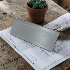 Casquette De Compteur Tableau