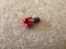 🎵 Diamant PHILIPS AG 3404/7