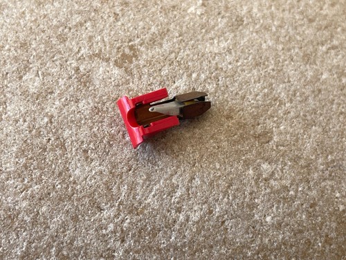 Diamant philips 3404 7 - ag, 3404/7