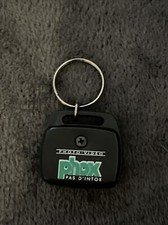 1 Porte clé Phox Photo Vidéo