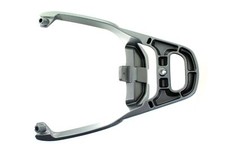 PORTE-BAGAGES COMPLET KYMCO