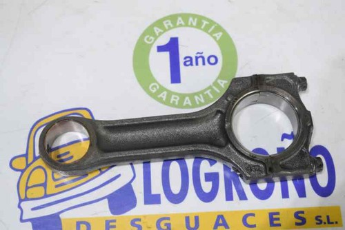 11247798368 bielle bmw 0 - bmw, x5