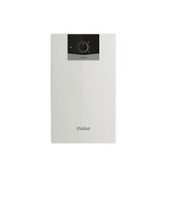 Vaillant Appareil Sous Évier