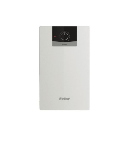 Vaillant appareil sous évier - vaillant,