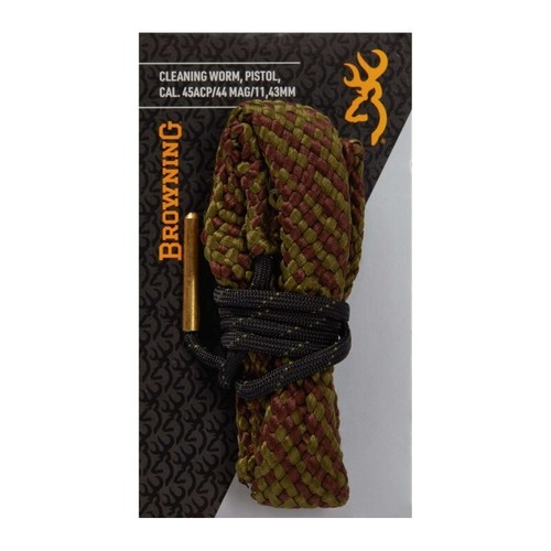 Cordon nettoyage browning - cordon, de