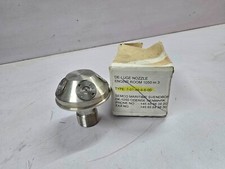 SEMCO MARITIME 7-01-48-4-6-00