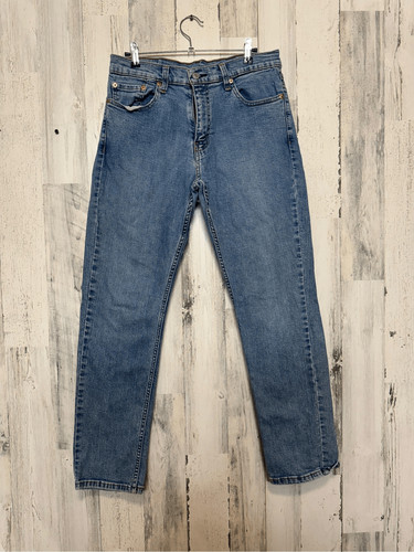 Levi jeans - levi’s,