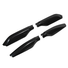 Ensemble Toit Jambe Couverture