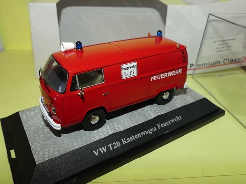 Combi t2b kastenwagen - combi,