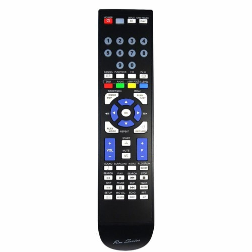 Télécommande home cinema - home,