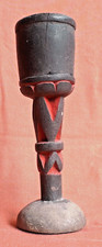 SEPIK Mortar - Papua New Guinea