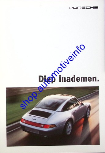 Ea8008 brochure catalogue - ea8008,
