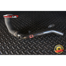 Tuyau Manchon Eau Fiat Punto 2