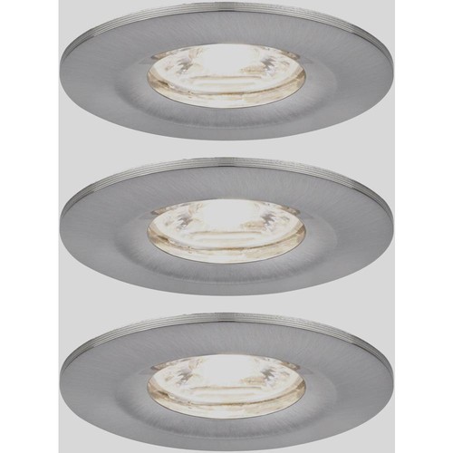 Paulmann 94301 ebl nova mini - ebl,