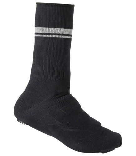 Agu couvre chaussures - couvre,