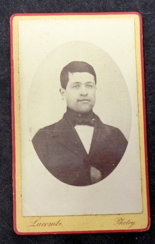 Lons saunier tres - lons, le