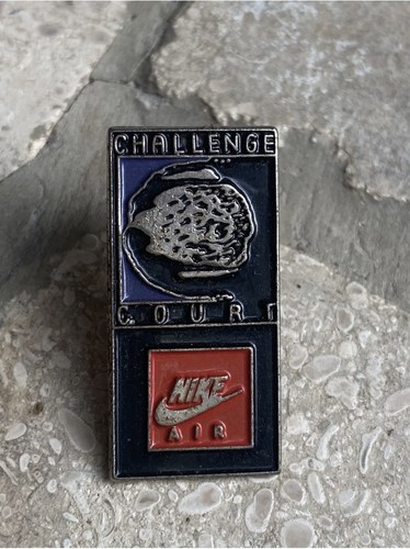 Pin nike air - pin’s,