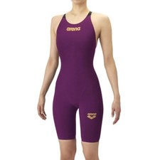[WA Approved] arena Women's