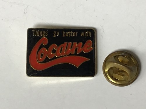 Pins things better - better, with