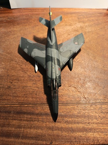 Avion dassault super etendard - avion,