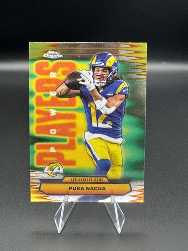 2025 topps chrome - 2025, puka