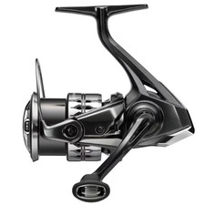Moulinet toupie Shimano 25