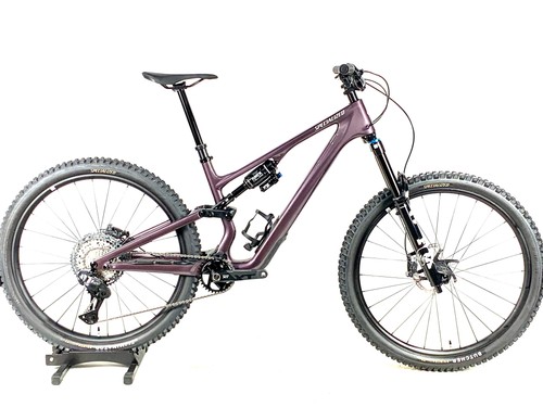 2026 specialized stumpjumper - specialized,
