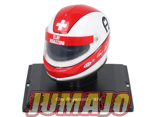 Cfo18 casque formule - casque, 1