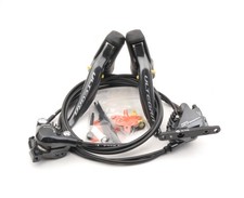 Shimano Ultegra ST-R8070