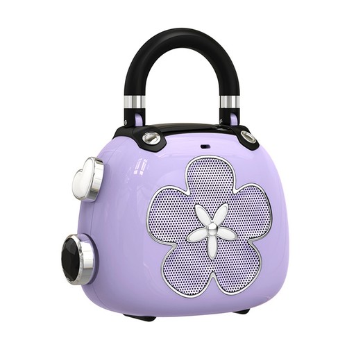 Bluetooth 3 haut parleur - 1x(, haut-parleur