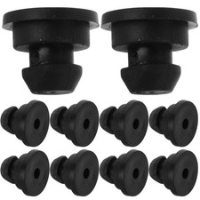 10 Pcs Accessoire Pour Cuiseur