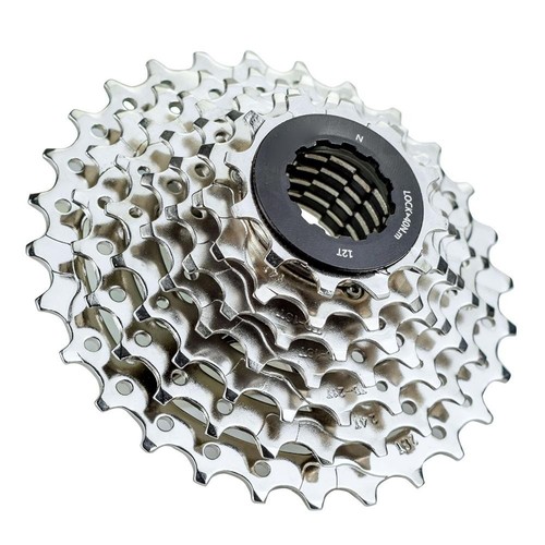 Cassette roue libre - ,
