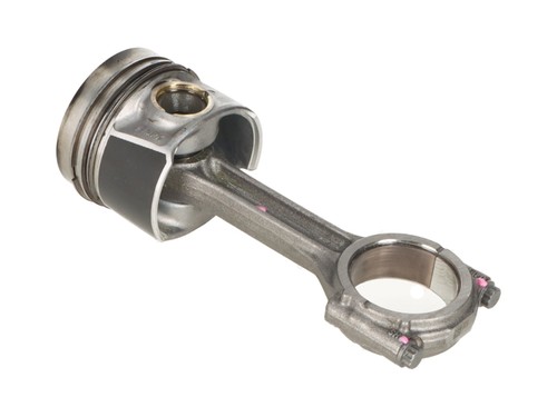04l105401a bielle piston - bielle,