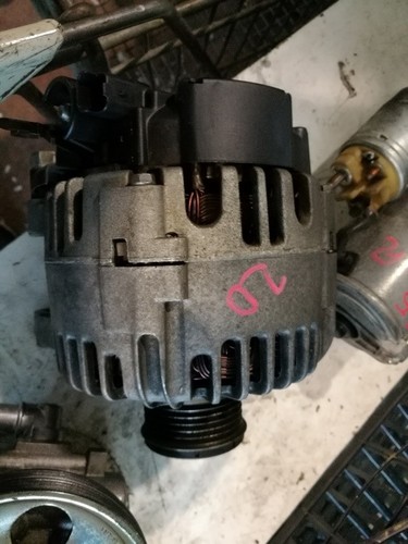 5705nh alternateur citroen c3 - citroen,